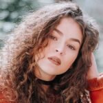 blog lite fashiobn 3 1