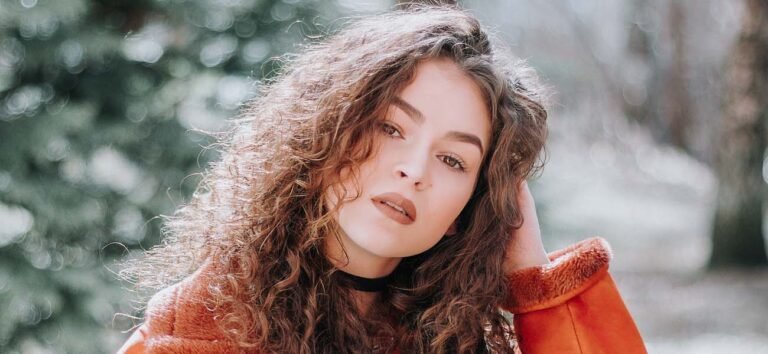 blog lite fashiobn 3 1