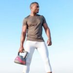 blog sports lite 7 1