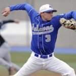 blog sports lite 8 1