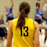 blog sports lite 9 1