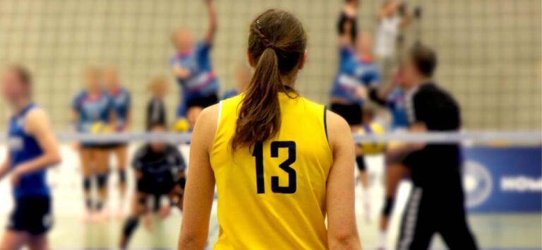 blog sports lite 9 1