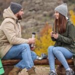 blog travel lite 5 1