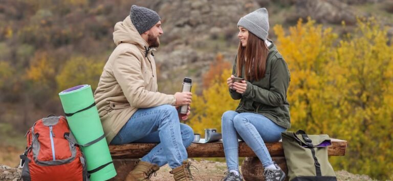 blog travel lite 5 1