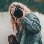 blog travel lite 6 1