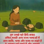 1d0ebf7d16854b27b7d7f903f98829f6