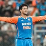 image search 1758563286882