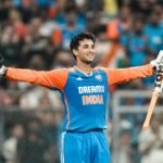 image search 1762045870073