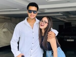 image_search_1762045878965-300x225 The Journey of Abhishek Sharma: A Biography of India's Rising Star Cricketer