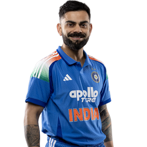 image_search_1760854586956