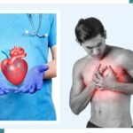 image search 1760897399598