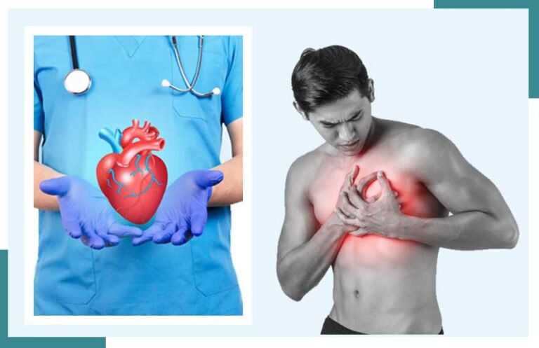 image search 1760897399598