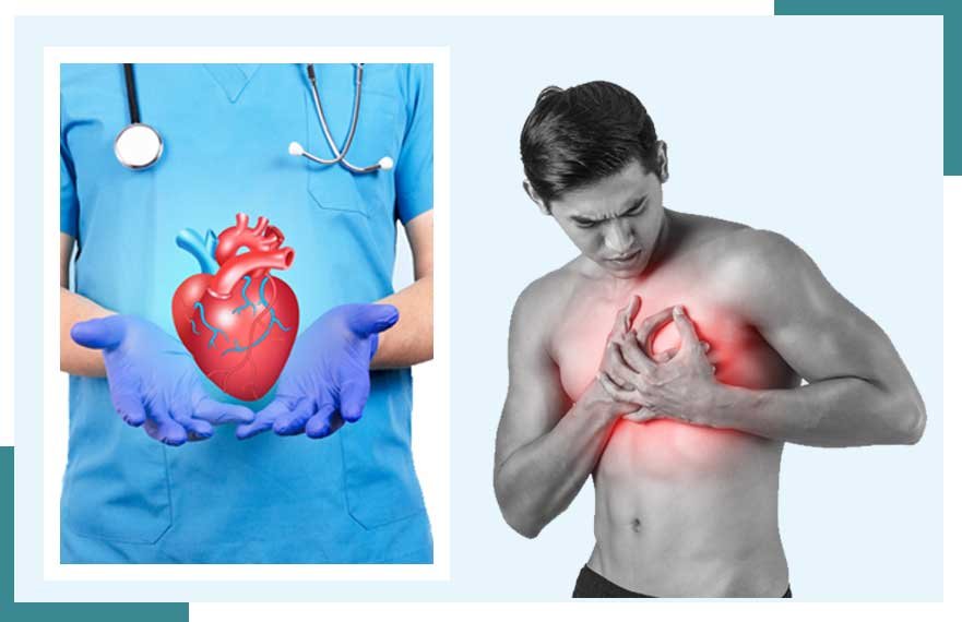 image_search_1760897399598