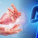 image search 1760898897534