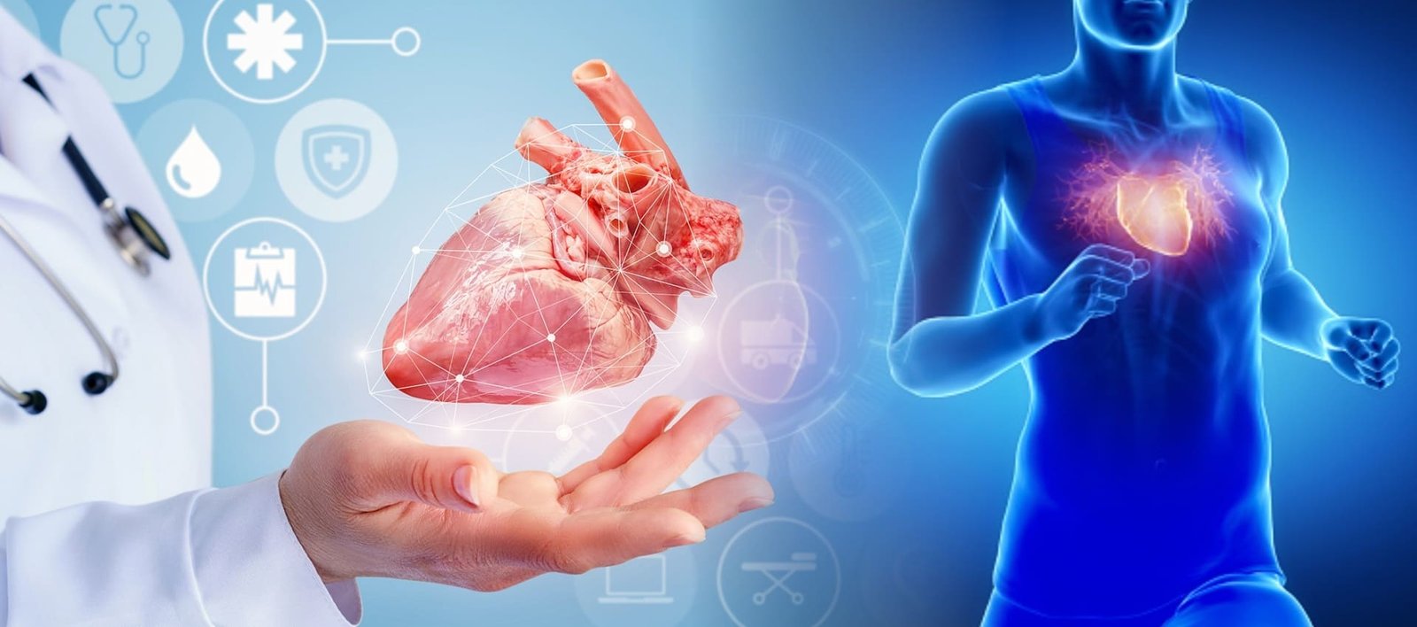 image_search_1760898897534