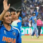 image search 1762016548049