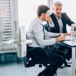 image search 1765546307542