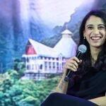 Smriti mandana life style