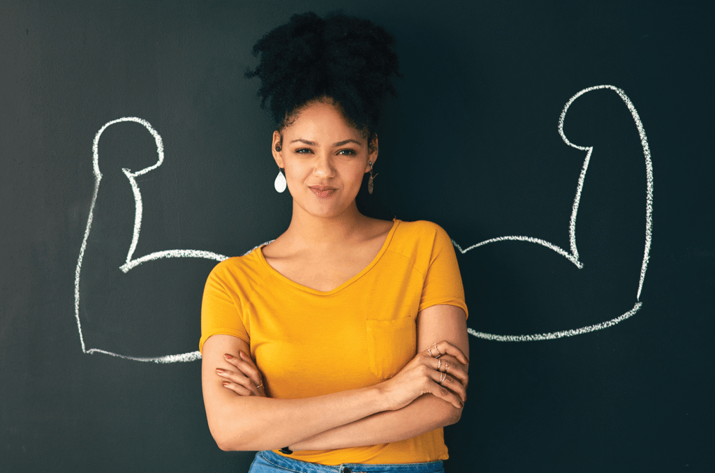 Confidence and Self-Growth: Essential Tips for Personal Development